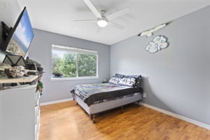 6021 Morning Dew Dr, Austin, TX 78749, USA Photo 22
