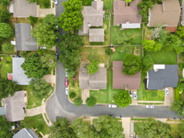 6021 Morning Dew Dr, Austin, TX 78749, USA Photo 30