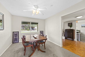 6021 Morning Dew Dr, Austin, TX 78749, USA Photo 11