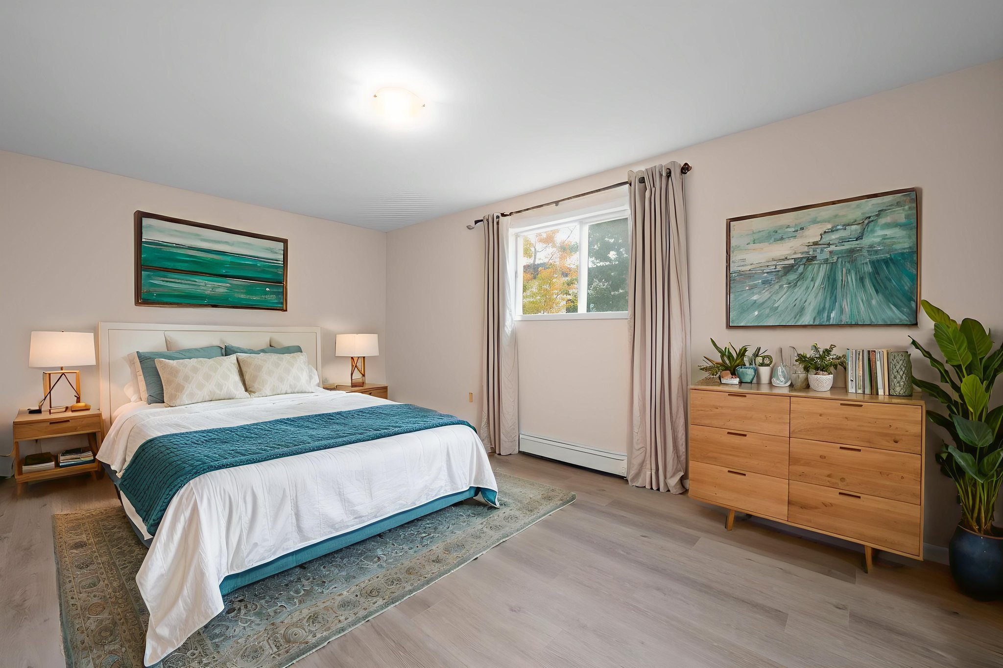 BAS_0415 virtually staged.jpeg