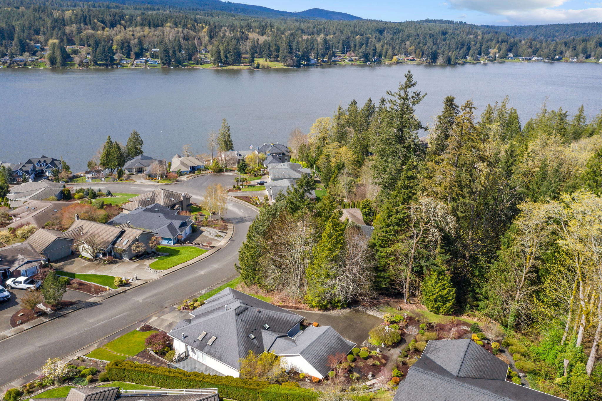 6022 Osprey Cir, Bremerton, WA 98312, USA Photo 2