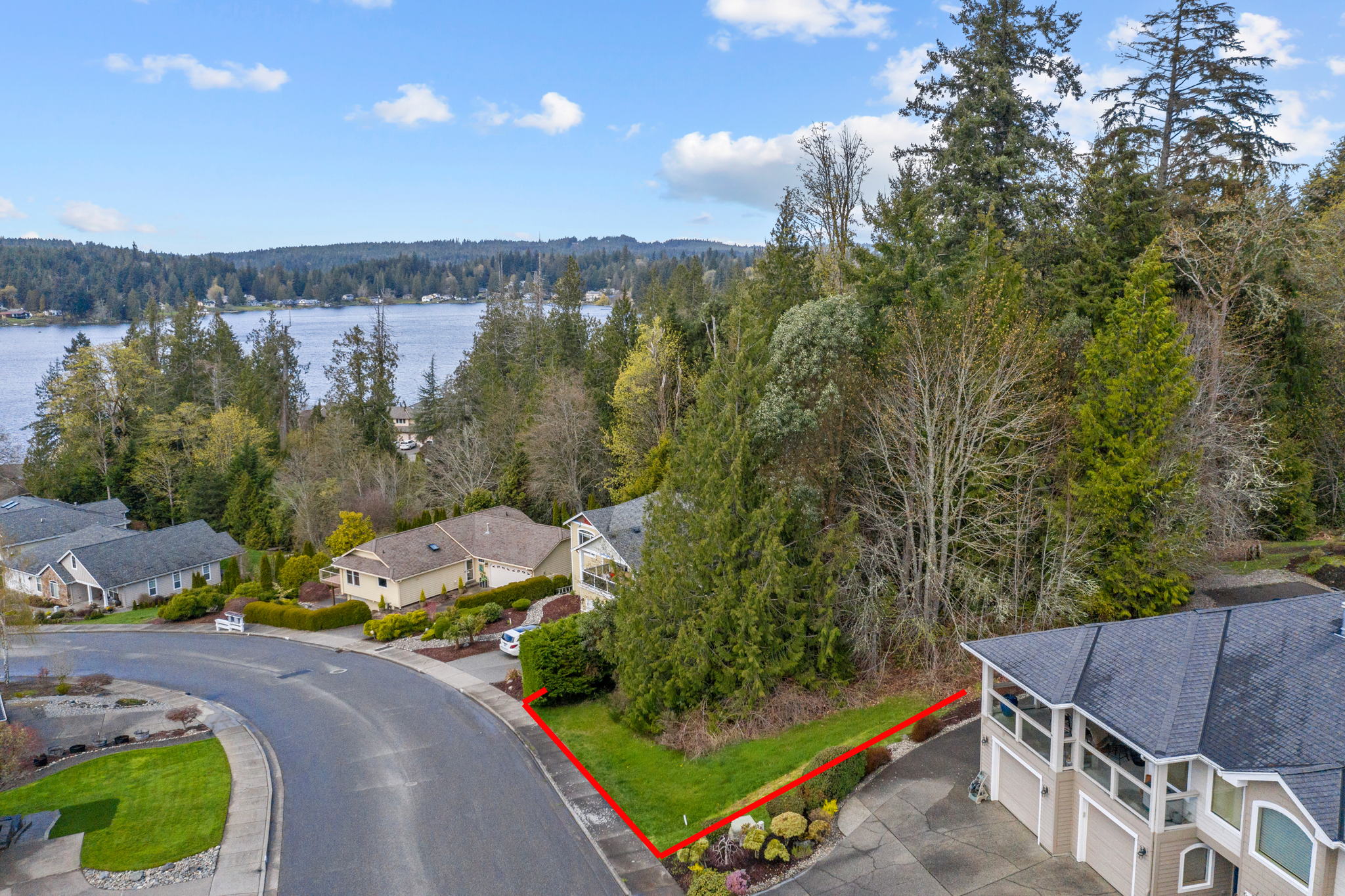 6022 Osprey Cir, Bremerton, WA 98312, USA Photo 27