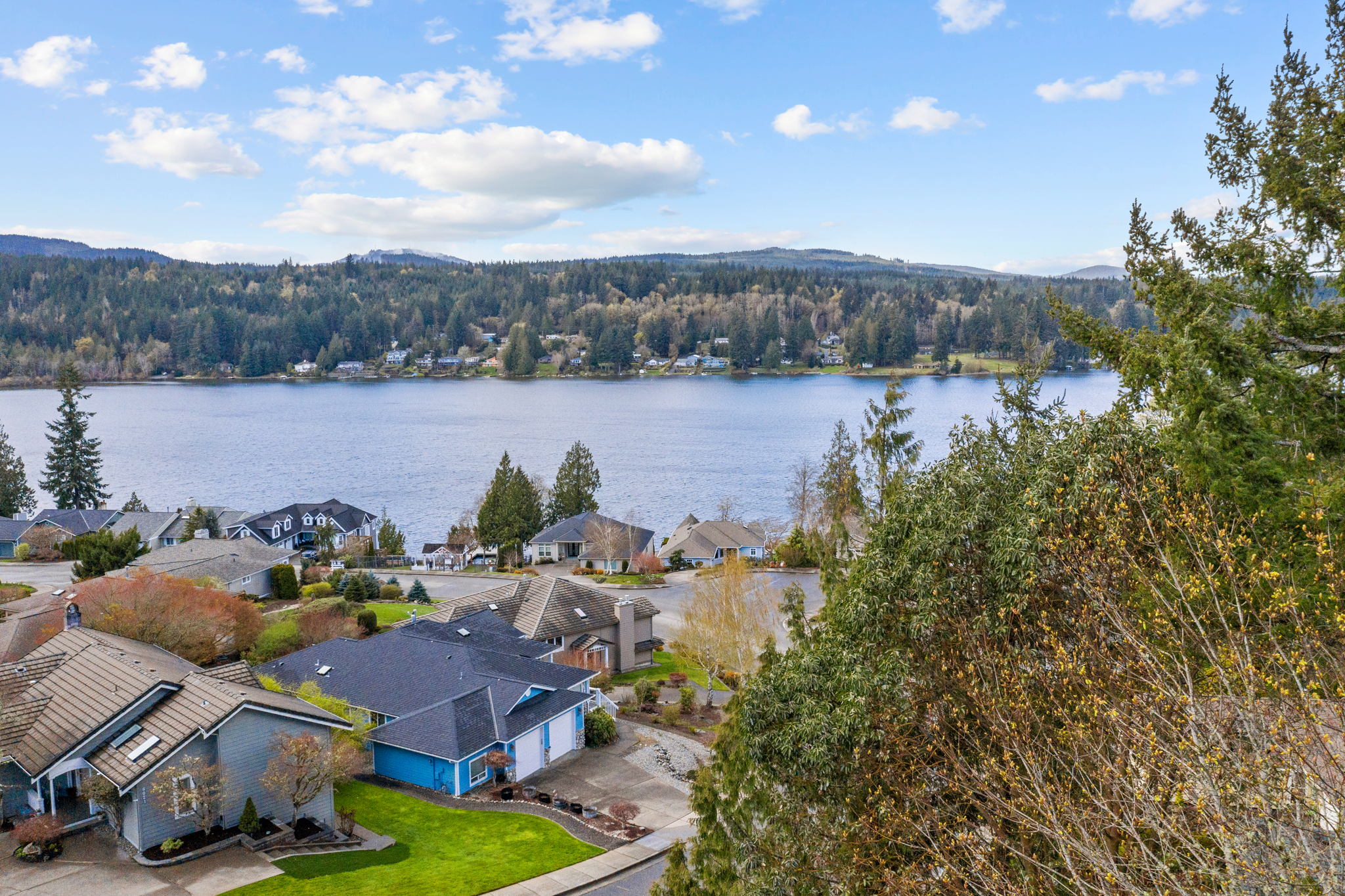 6022 Osprey Cir, Bremerton, WA 98312, USA Photo 12