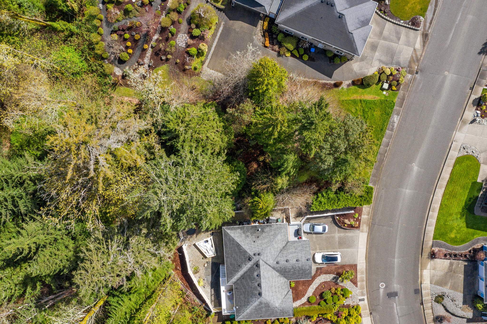 6022 Osprey Cir, Bremerton, WA 98312, USA Photo 4