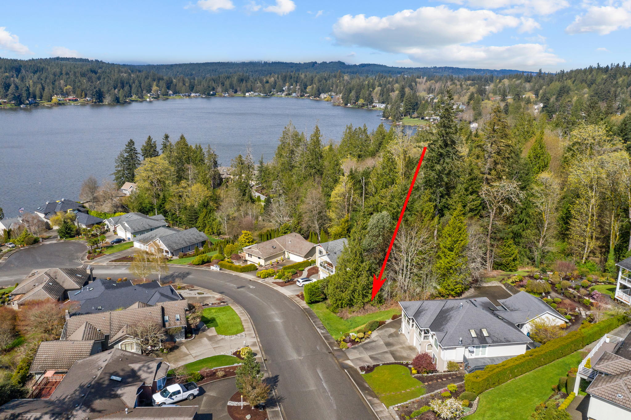 6022 Osprey Cir, Bremerton, WA 98312, USA Photo 16