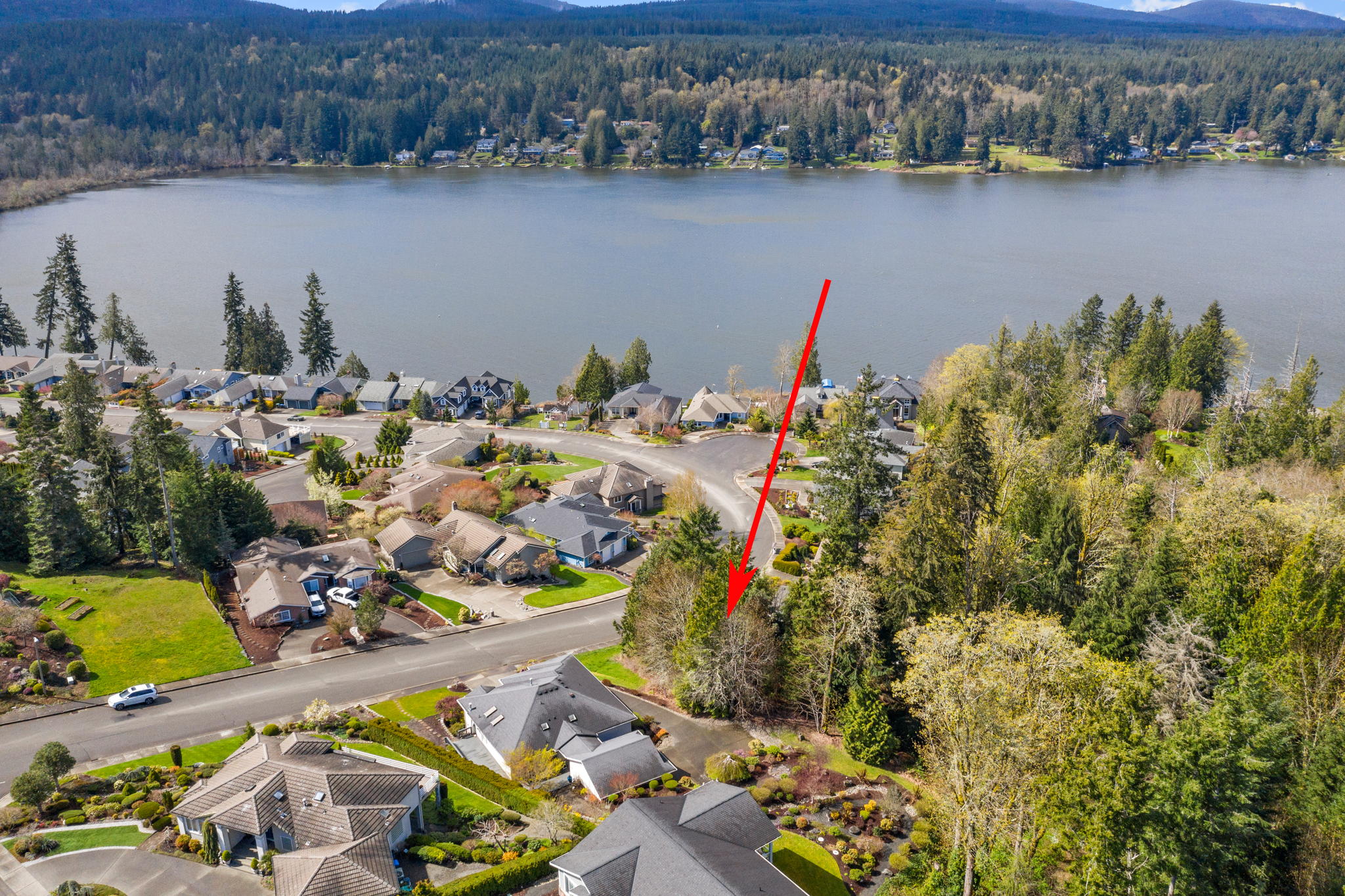 6022 Osprey Cir, Bremerton, WA 98312, USA Photo 20