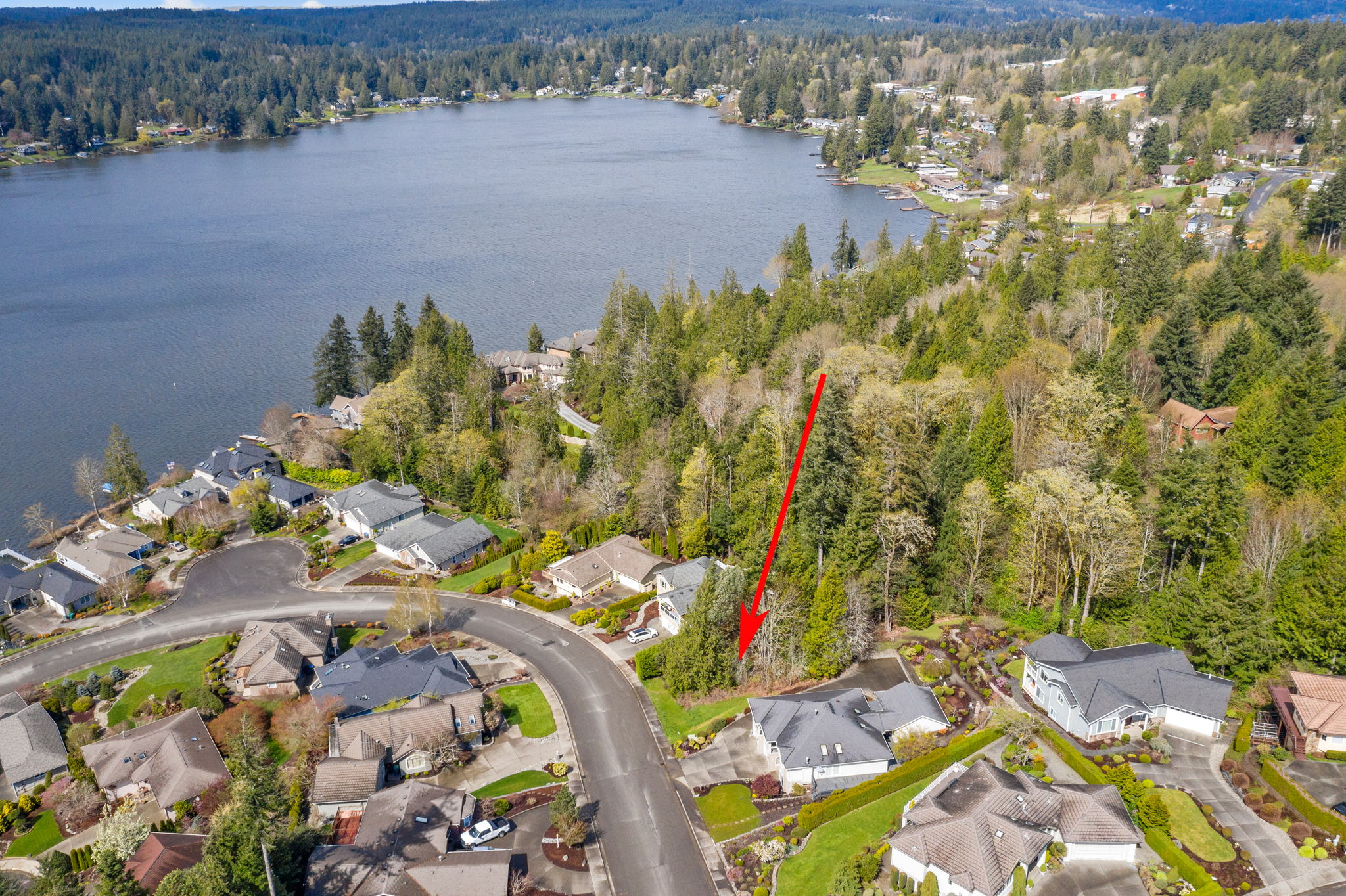 6022 Osprey Cir, Bremerton, WA 98312, USA Photo 22