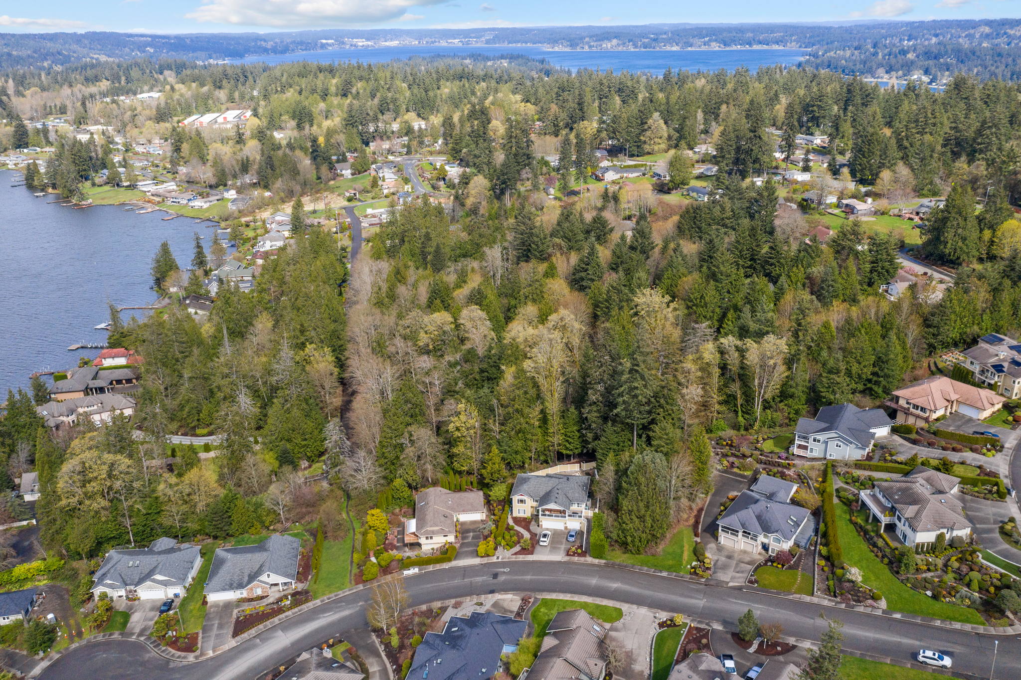 6022 Osprey Cir, Bremerton, WA 98312, USA Photo 8