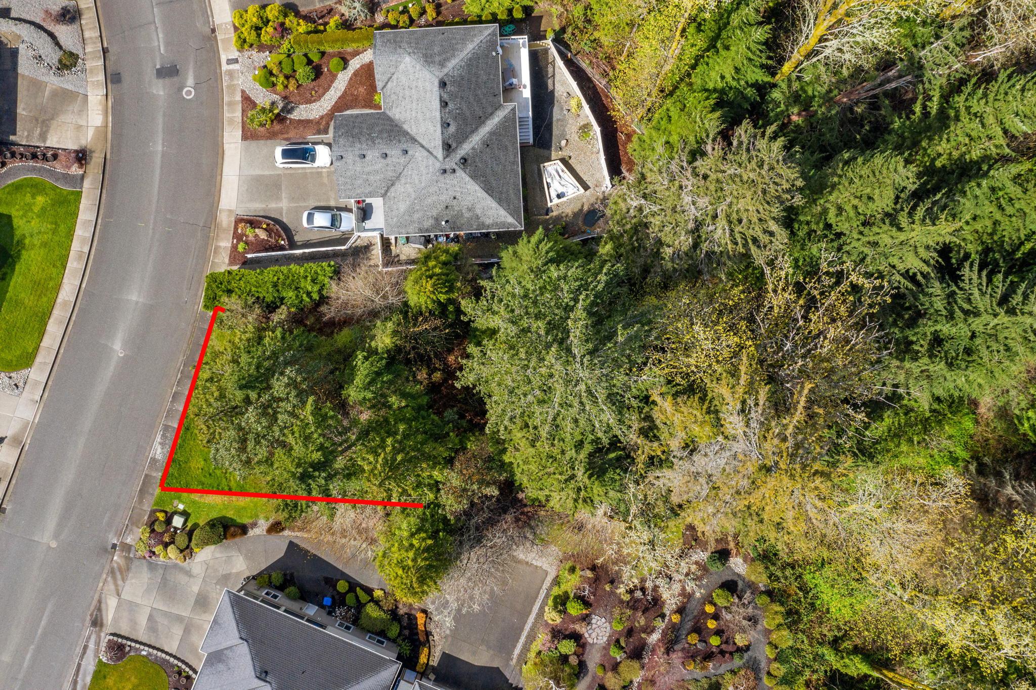 6022 Osprey Cir, Bremerton, WA 98312, USA Photo 18