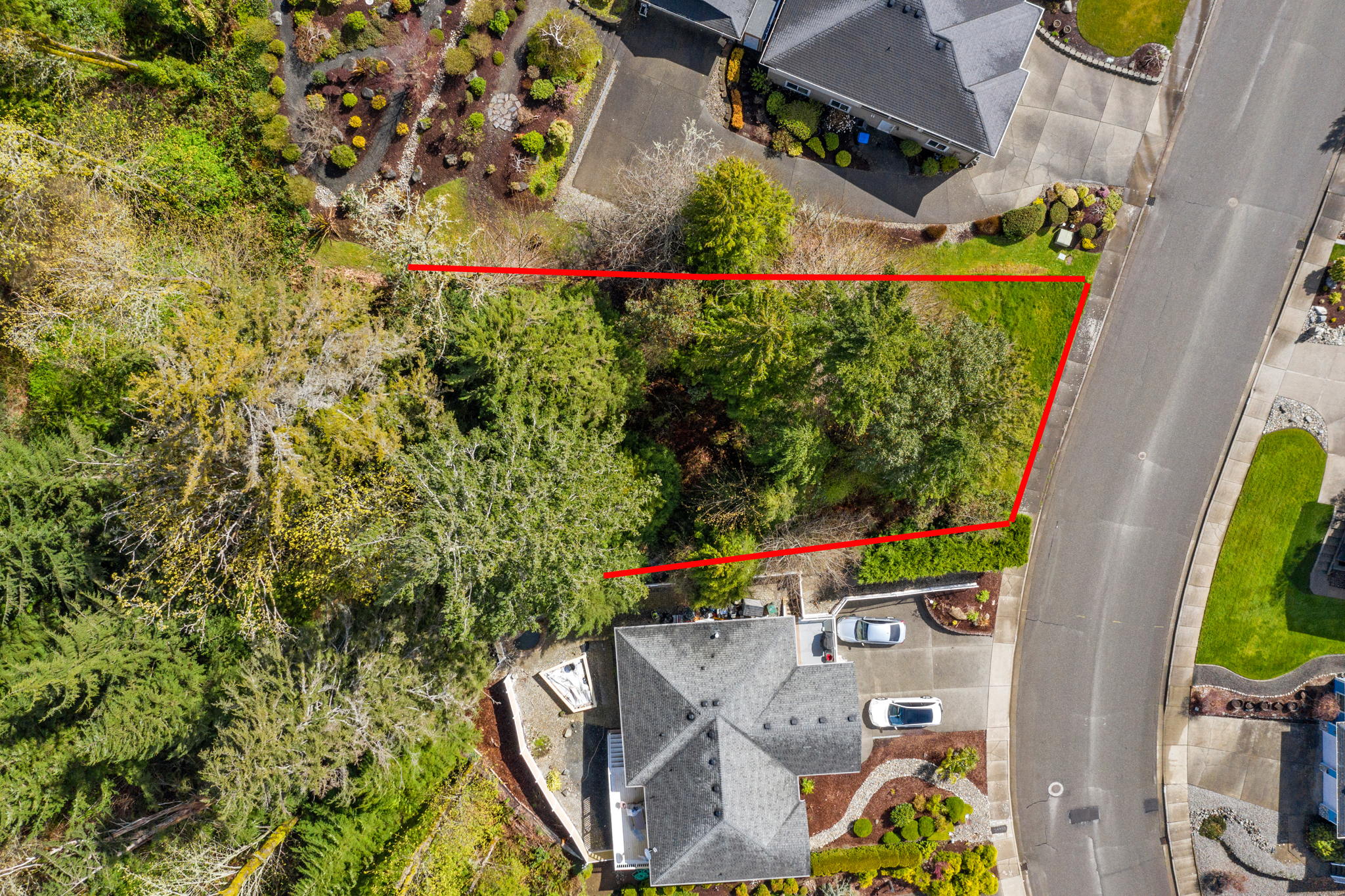 6022 Osprey Cir, Bremerton, WA 98312, USA Photo 19