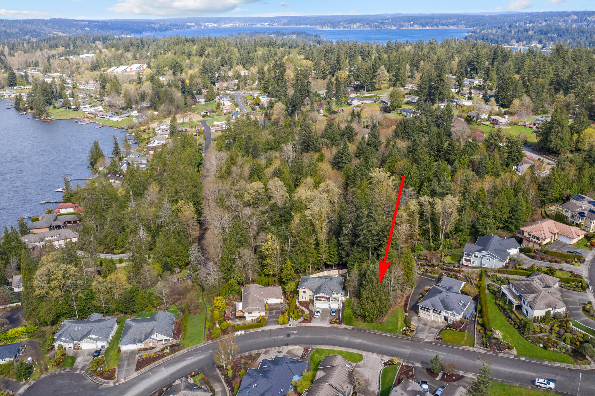 6022 Osprey Cir, Bremerton, WA 98312, USA Photo 23