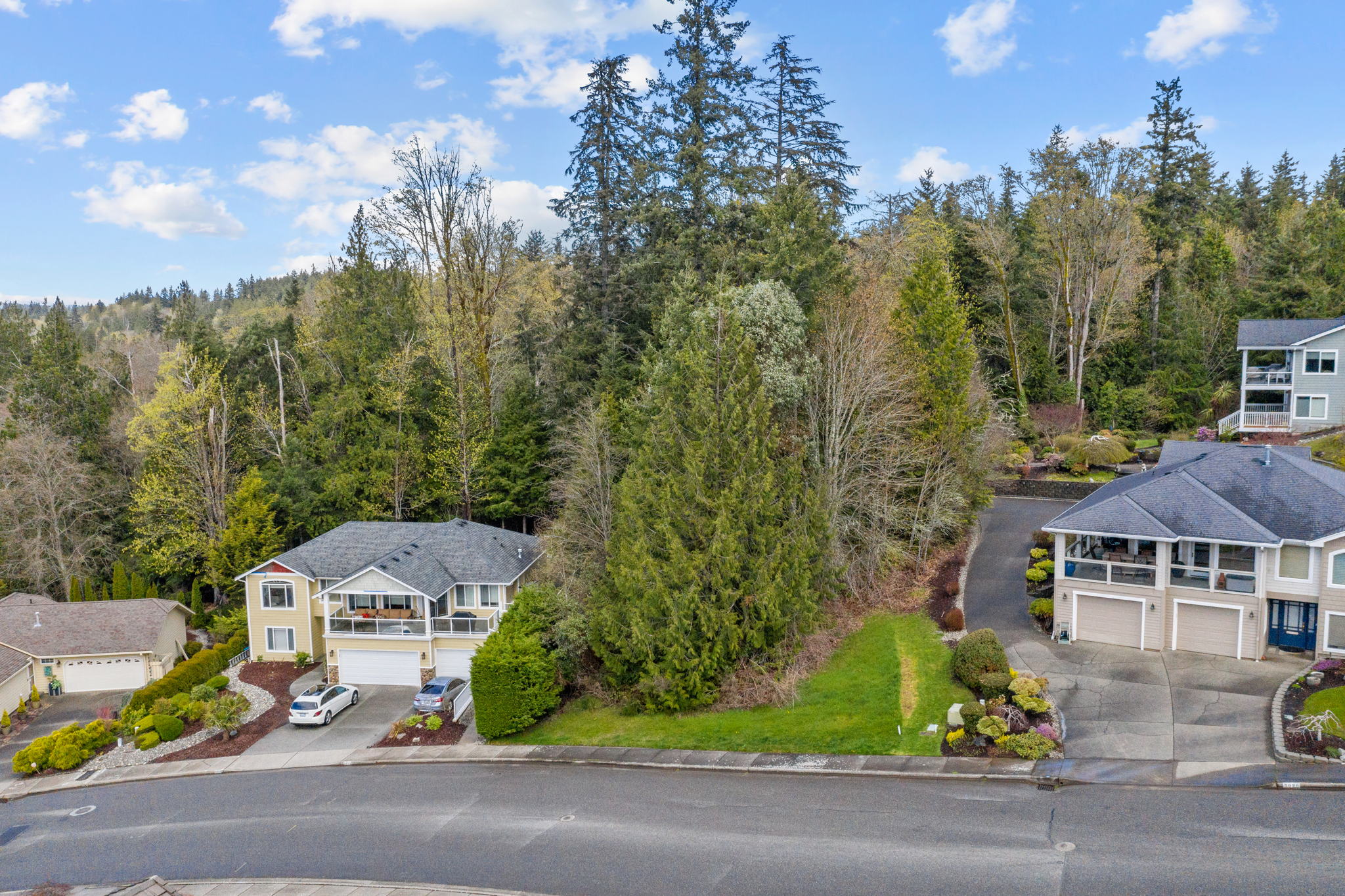 6022 Osprey Cir, Bremerton, WA 98312, USA Photo 10