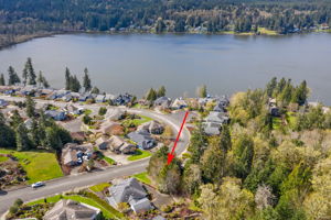 6022 Osprey Cir, Bremerton, WA 98312, USA Photo 20