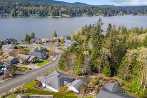 6022 Osprey Cir, Bremerton, WA 98312, USA Photo 1