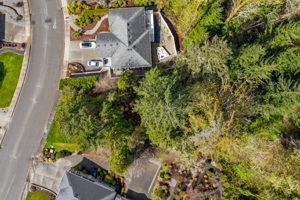 6022 Osprey Cir, Bremerton, WA 98312, USA Photo 2