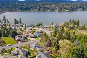 6022 Osprey Cir, Bremerton, WA 98312, USA Photo 4