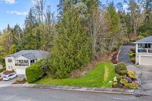 6022 Osprey Cir, Bremerton, WA 98312, USA Photo 10