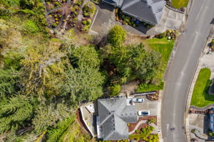 6022 Osprey Cir, Bremerton, WA 98312, USA Photo 3