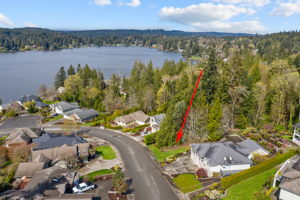 6022 Osprey Cir, Bremerton, WA 98312, USA Photo 15