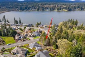 6022 Osprey Cir, Bremerton, WA 98312, USA Photo 19