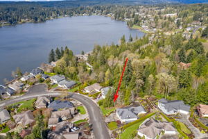 6022 Osprey Cir, Bremerton, WA 98312, USA Photo 21