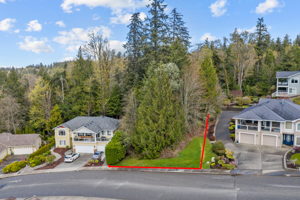6022 Osprey Cir, Bremerton, WA 98312, USA Photo 24
