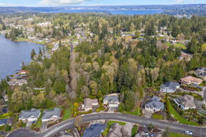 6022 Osprey Cir, Bremerton, WA 98312, USA Photo 7