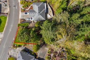 6022 Osprey Cir, Bremerton, WA 98312, USA Photo 17