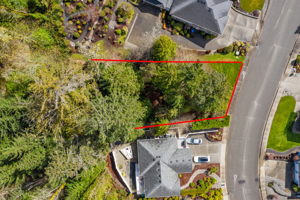6022 Osprey Cir, Bremerton, WA 98312, USA Photo 18