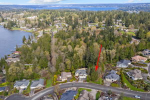 6022 Osprey Cir, Bremerton, WA 98312, USA Photo 22