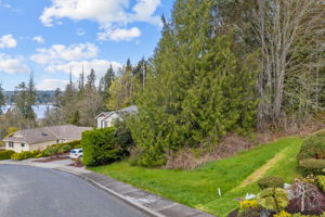 6022 Osprey Cir, Bremerton, WA 98312, USA Photo 13