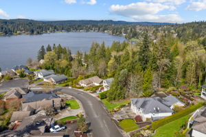 6022 Osprey Cir, Bremerton, WA 98312, USA Photo 0