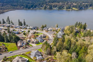 6022 Osprey Cir, Bremerton, WA 98312, USA Photo 5