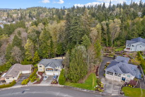 6022 Osprey Cir, Bremerton, WA 98312, USA Photo 8
