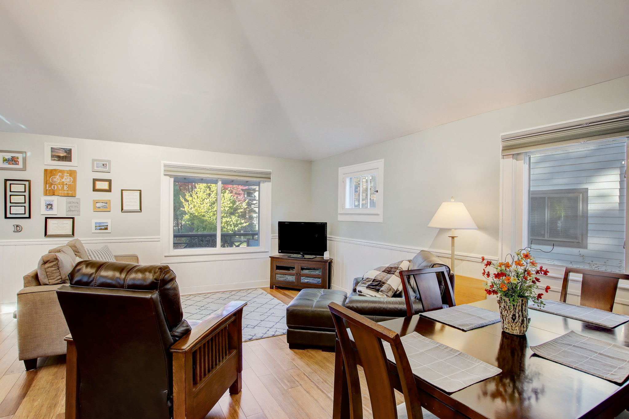 Guildord Ave-008