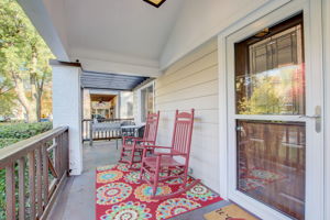 Guildord Ave-022