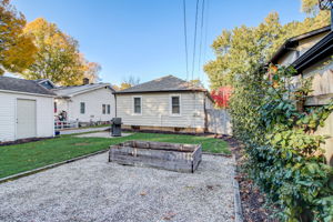 Guildord Ave-024