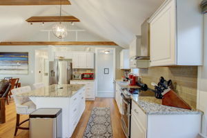 Guildord Ave-012