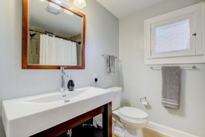 Guildord Ave-016