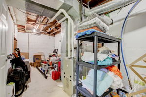Guildord Ave-015