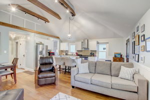 Guildord Ave-006