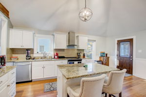 Guildord Ave-009
