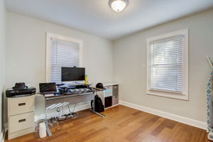 Guildord Ave-020