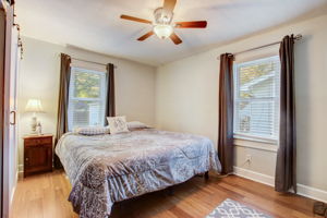 Guildord Ave-018