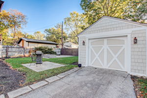 Guildord Ave-004