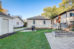 Guildord Ave-025