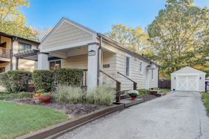 Guildord Ave-002