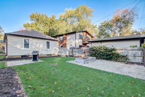 Guildord Ave-026