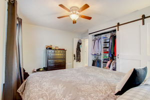 Guildord Ave-019