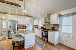 Guildord Ave-011